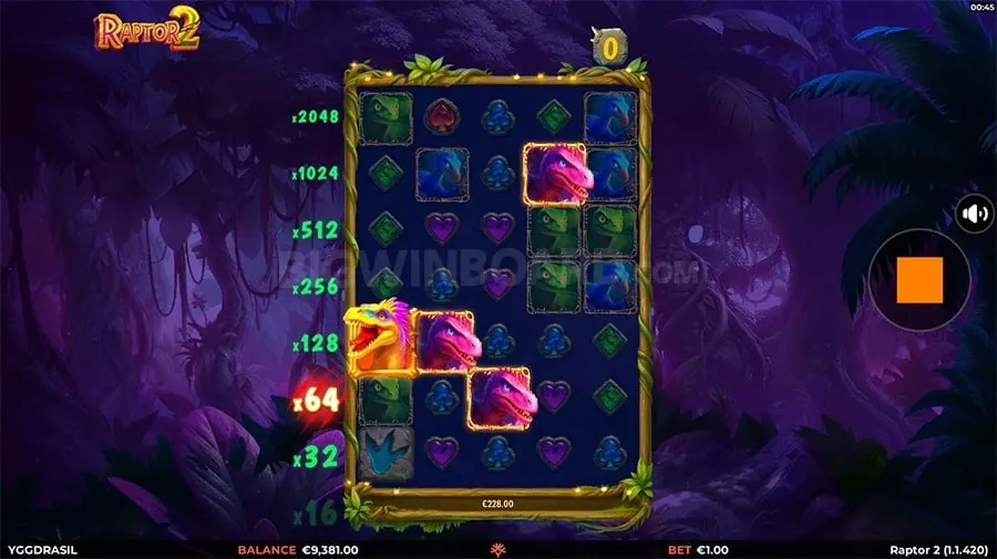 Top Strategies for Online Casino Games
