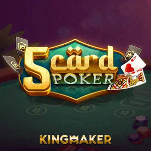 Daily Cashback Promotion