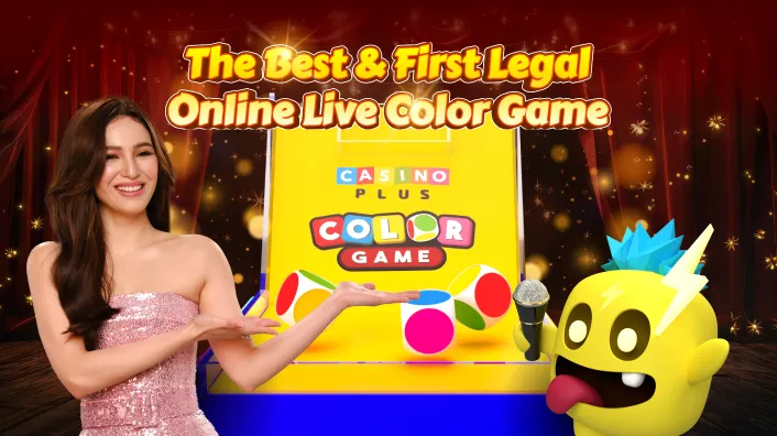 Trusted Gaming Provider 4